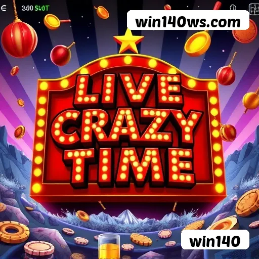 Ferramentas de apostas win140